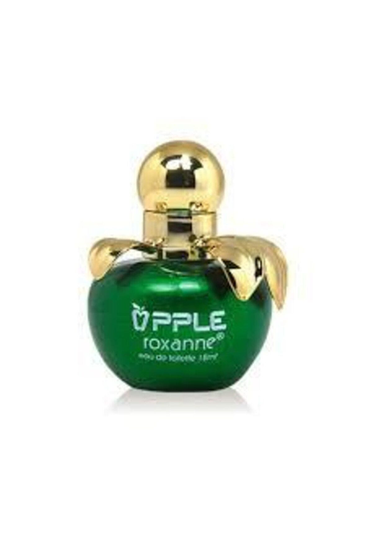 Apple Edt 18 ml W 18 /jadore/ Chrıstıan Dıor-flowery