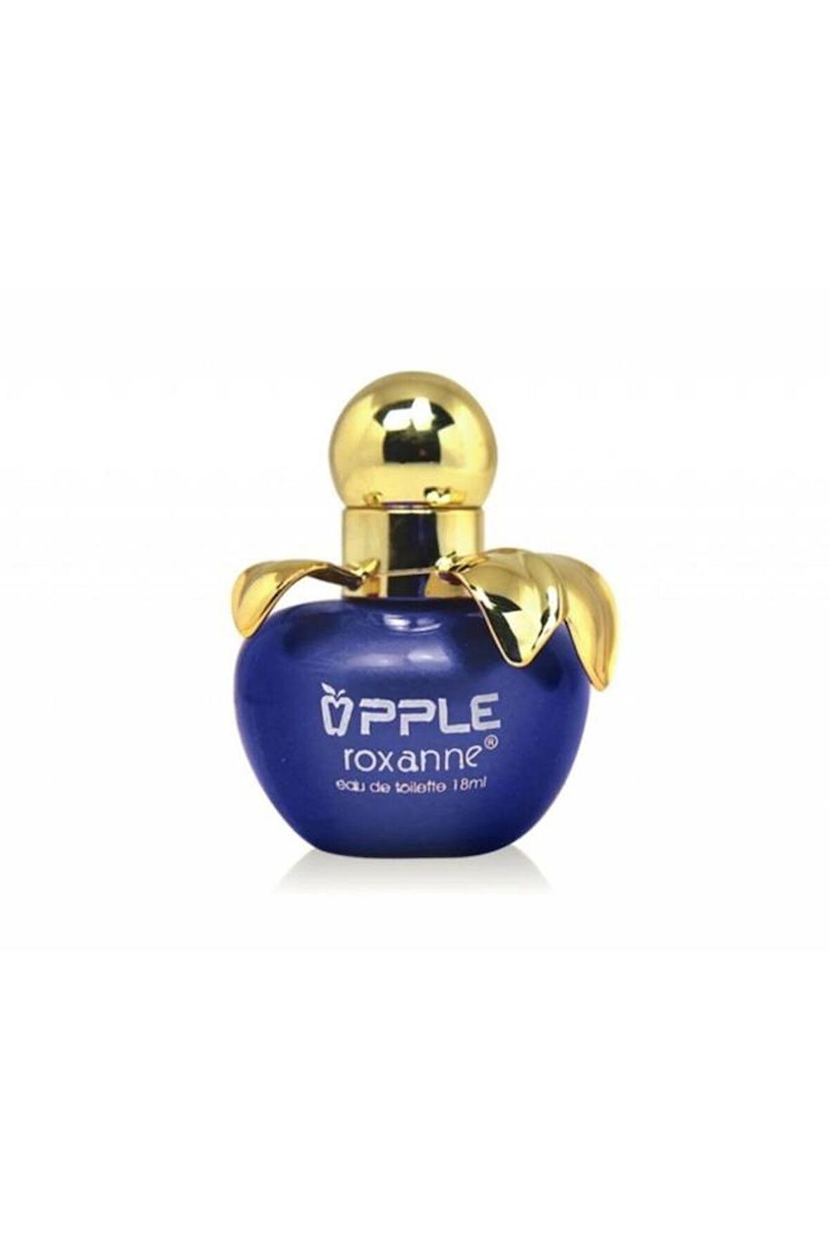 Apple Edt 18 ml Kadın Parfüm 8697702856510