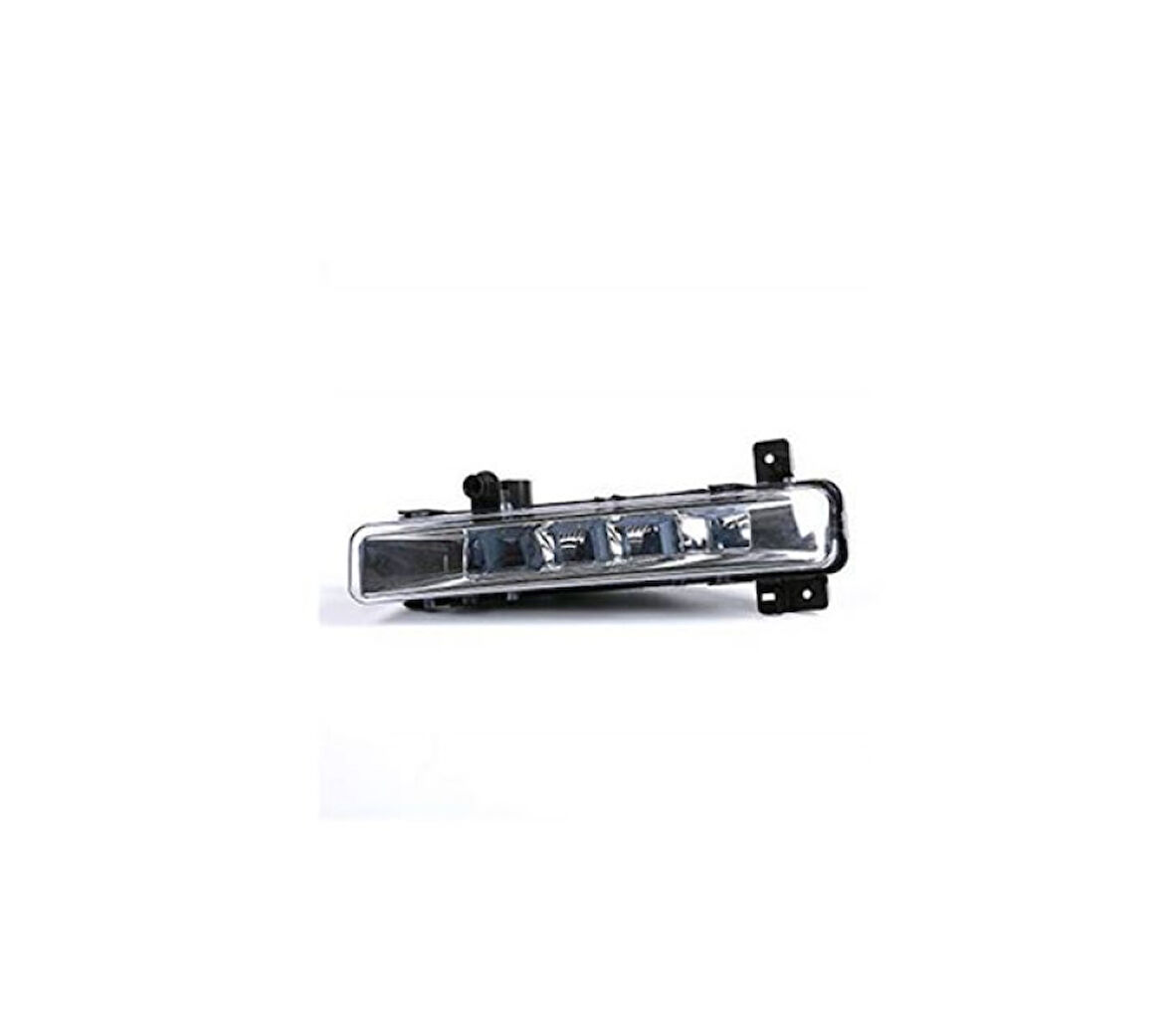 Bmw Sis Farı Sol Led Bmw G30 17> - Wagenburg G3017-7700