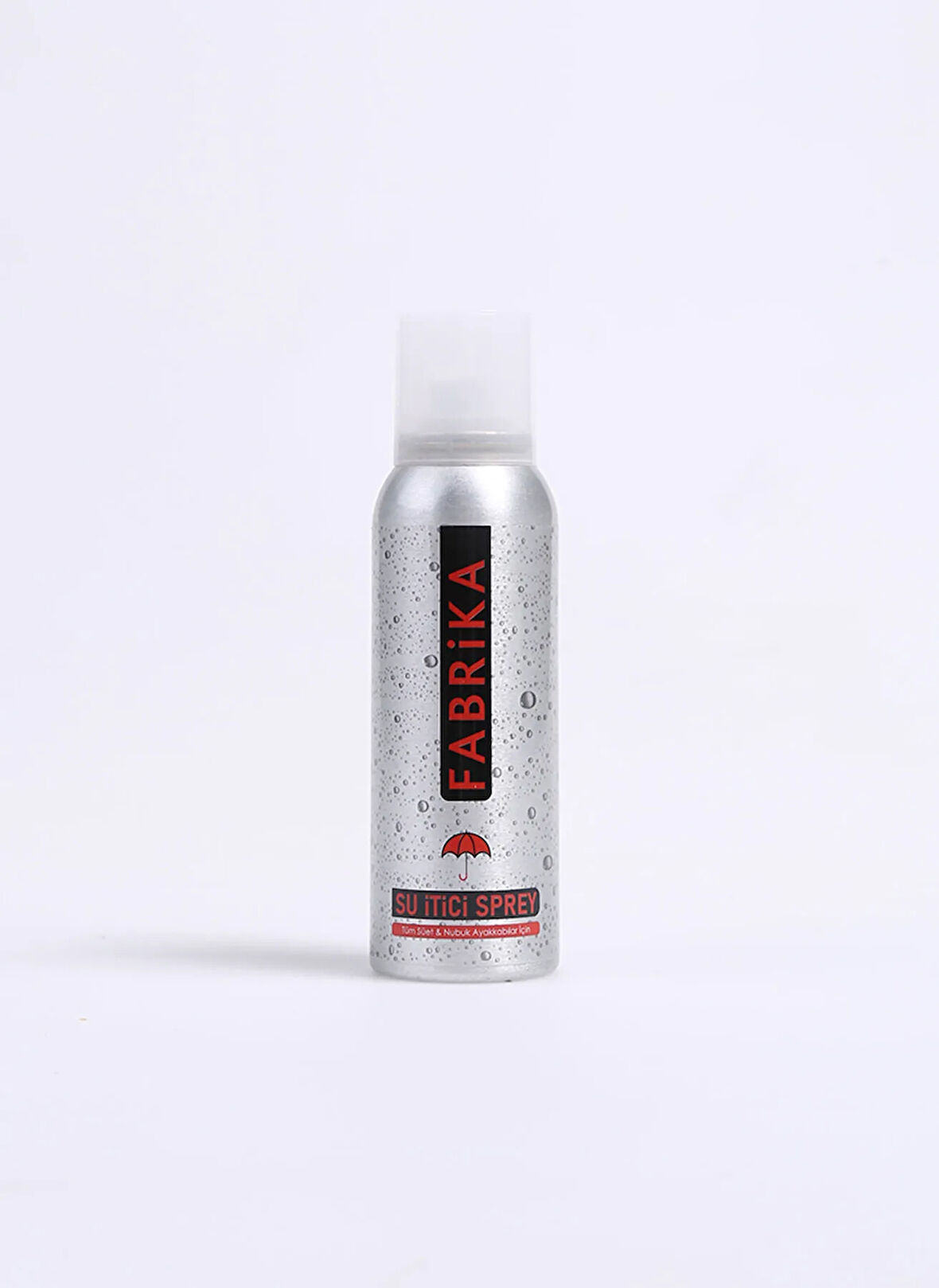 Fabrika Su İtici Sprey FR 3002