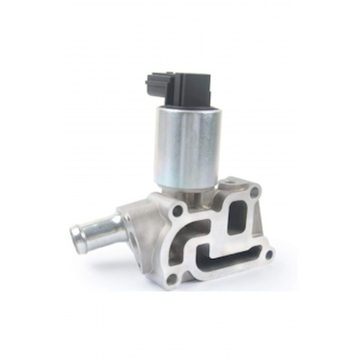 Opel Egr Valfı Astra G Astra H Corsa C 1,2 / 1,4 16v Benz, Z12xep Z14xep Z14xel Corsa D 1,0 / 1,2 A10xep - Akd Op180106