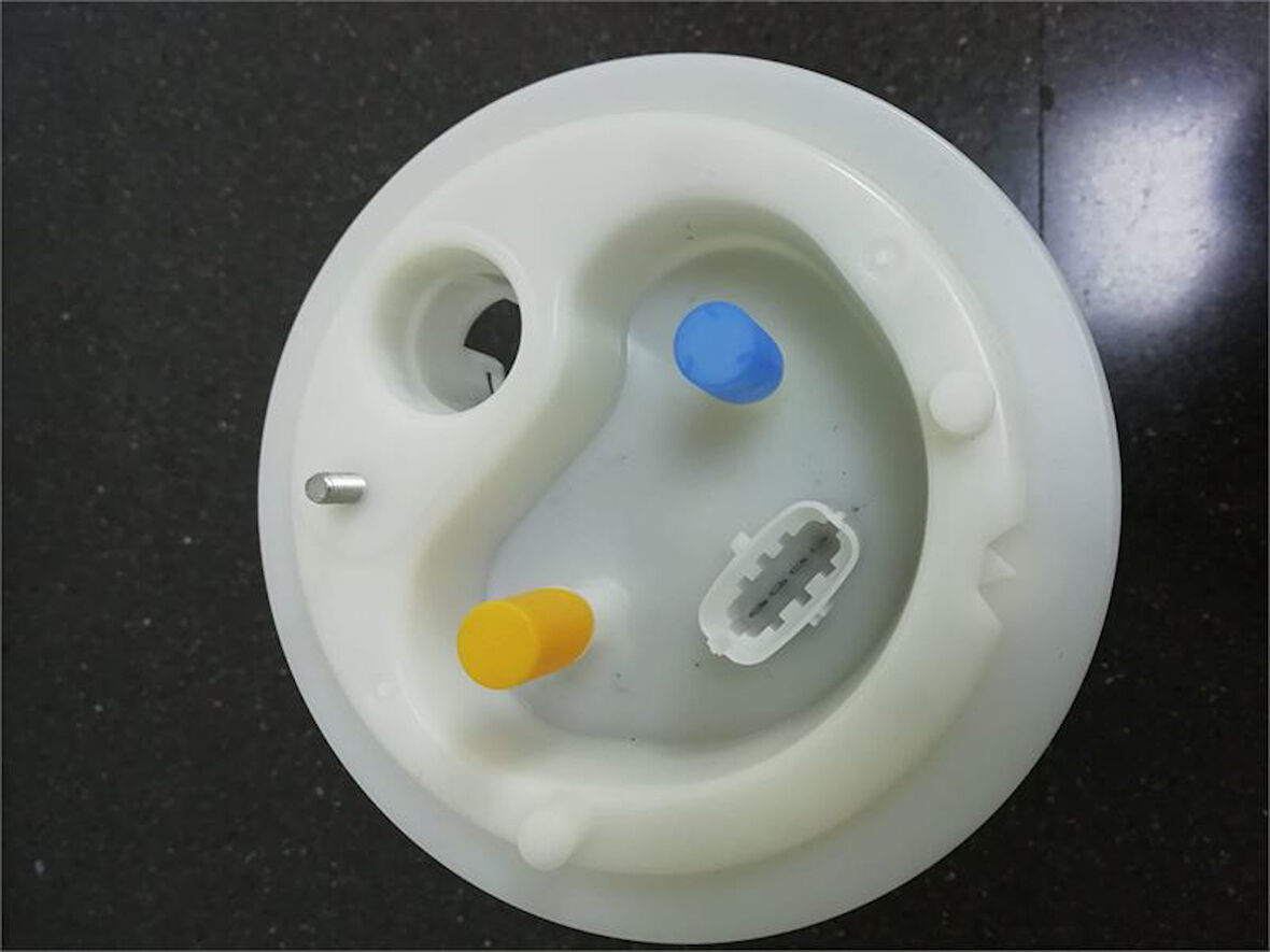 Psa Yakıt Depo Samandırası Jumper III Boxer III 22dt Puma (2,2hdi 16v) C81-C96-C110 06> Ducato III 2,2jt - Fdr 9623