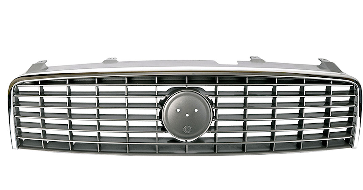 Fiat On Panjur Citalı Boyalı Linea Urban 07> - Eser 1071450