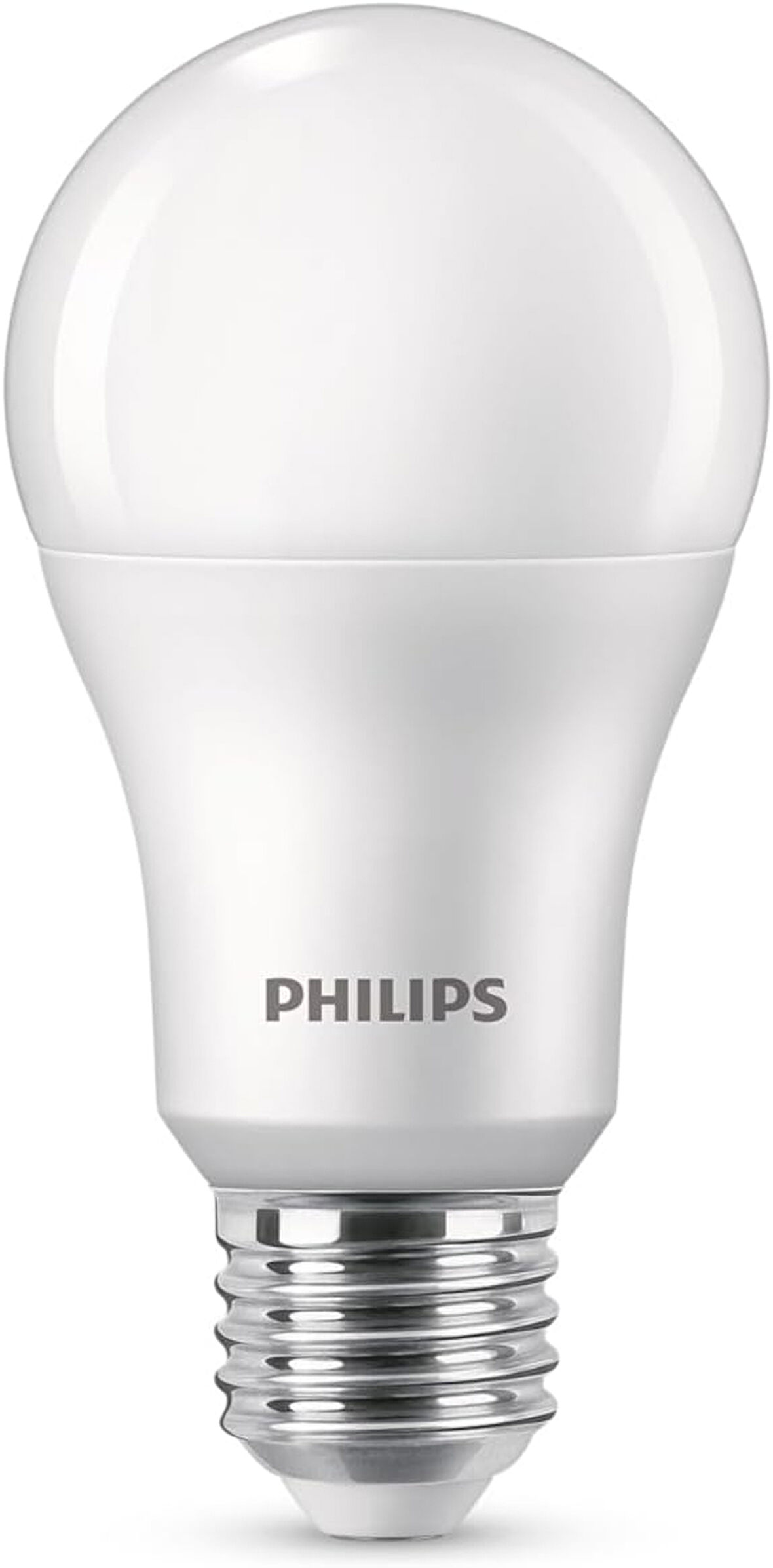 LEDBulb 13-100W E27 6500K Beyaz Işık LED Ampul