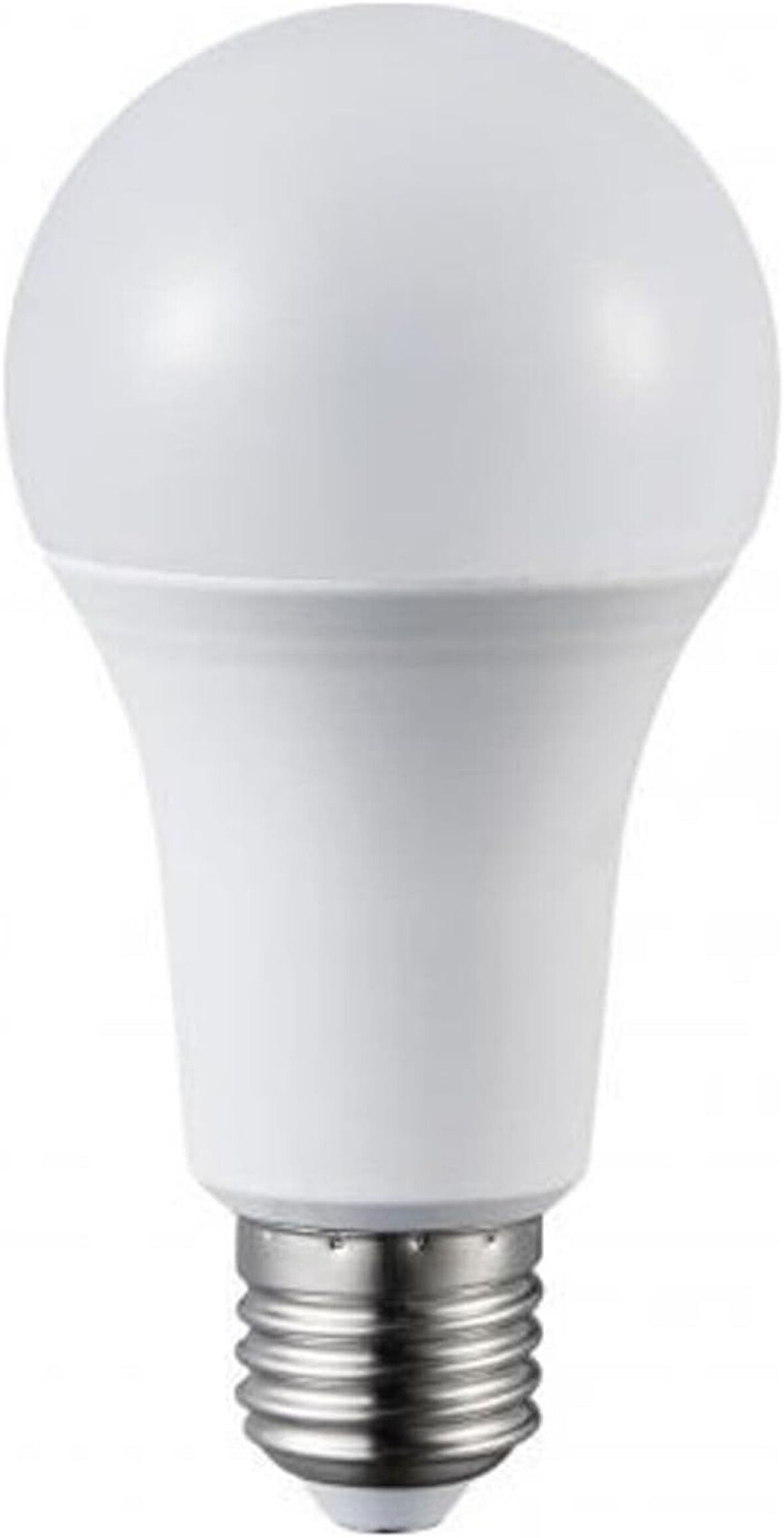 12W/6400K LED AMPUL (BEYAZ-4LÜ) CATA