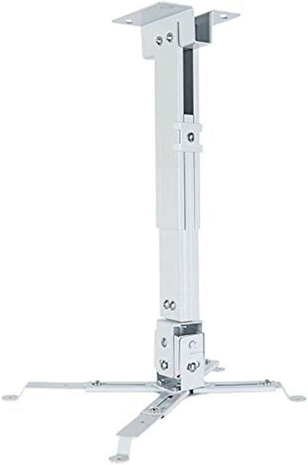 Codegen H30 Teleskopik Projeksiyon Askı Aparatı 