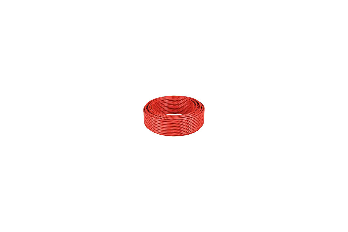 Professional Home & Garden Yedek Misina 24m, 2.4mm