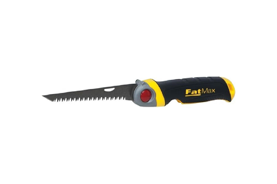 STFMHT020559 Katlanır Testere