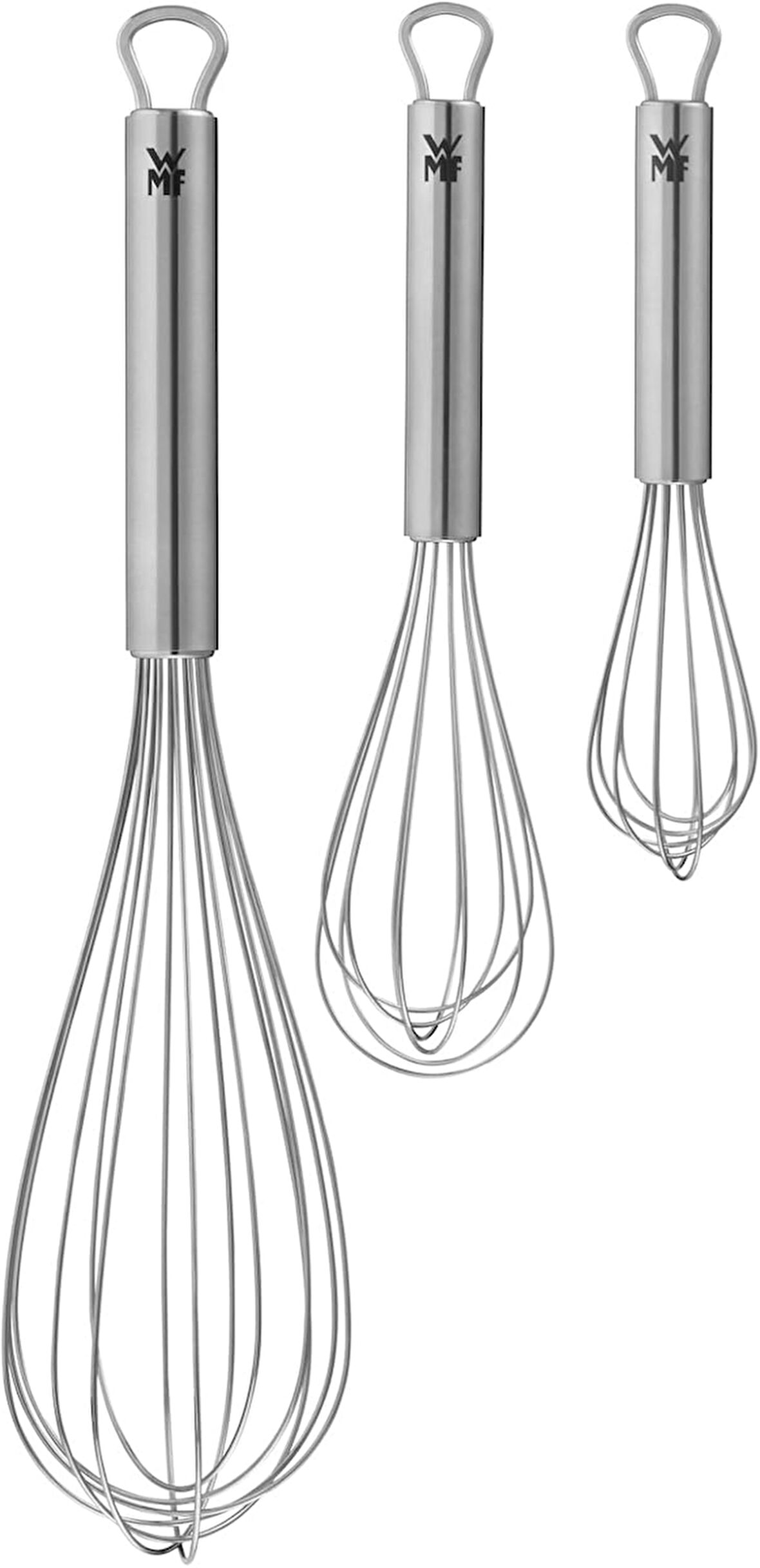 PROFI PLUS ÇIRPICI SET 3P (15&20&30cm)