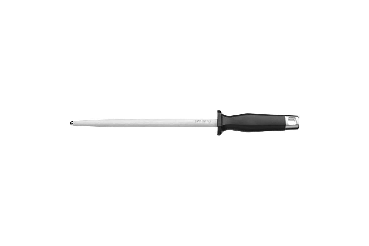 SPITZENKLASSE ÇELİK MASAT 23CM