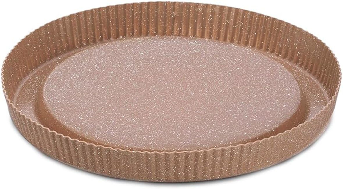 Torta Turta Kalıbı