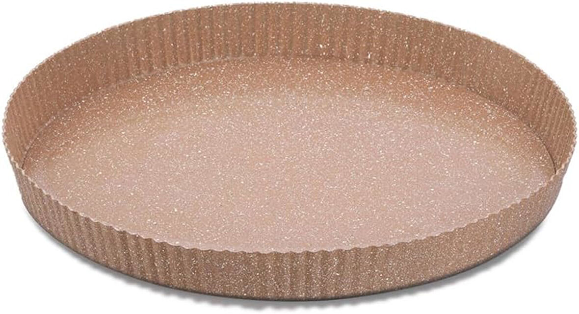 Torta Çıkabilir Tart Kalıbı