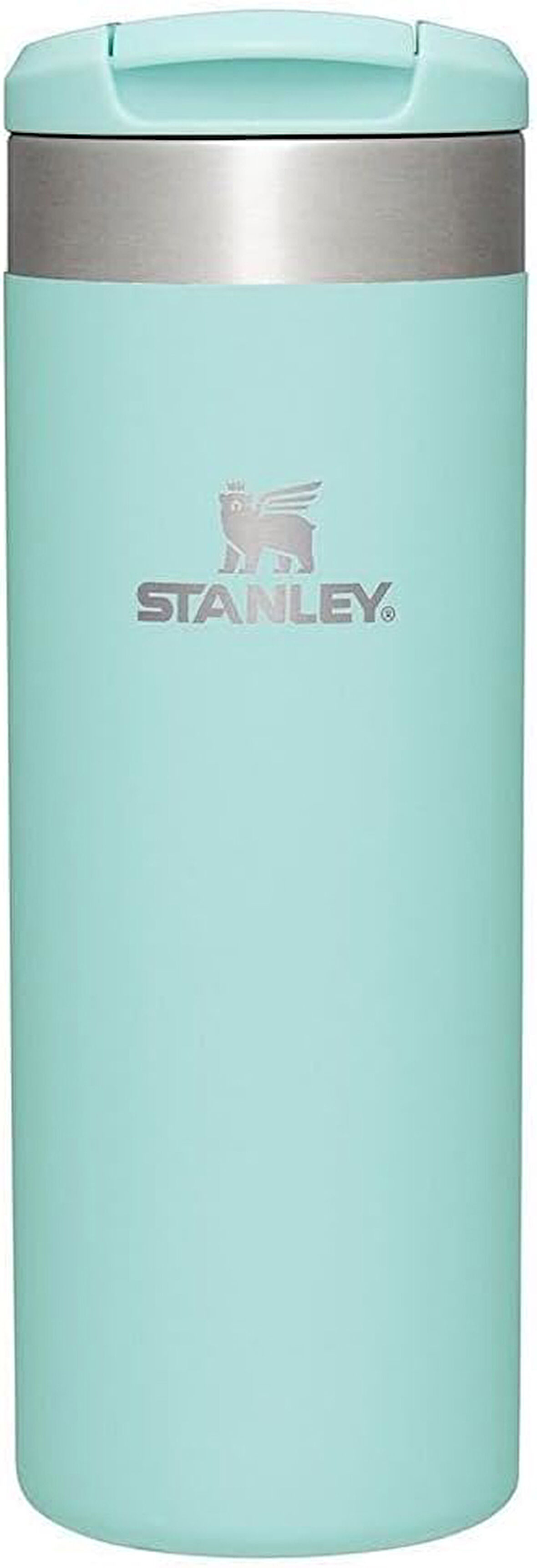 The AeroLight Transit Mug 0.47L