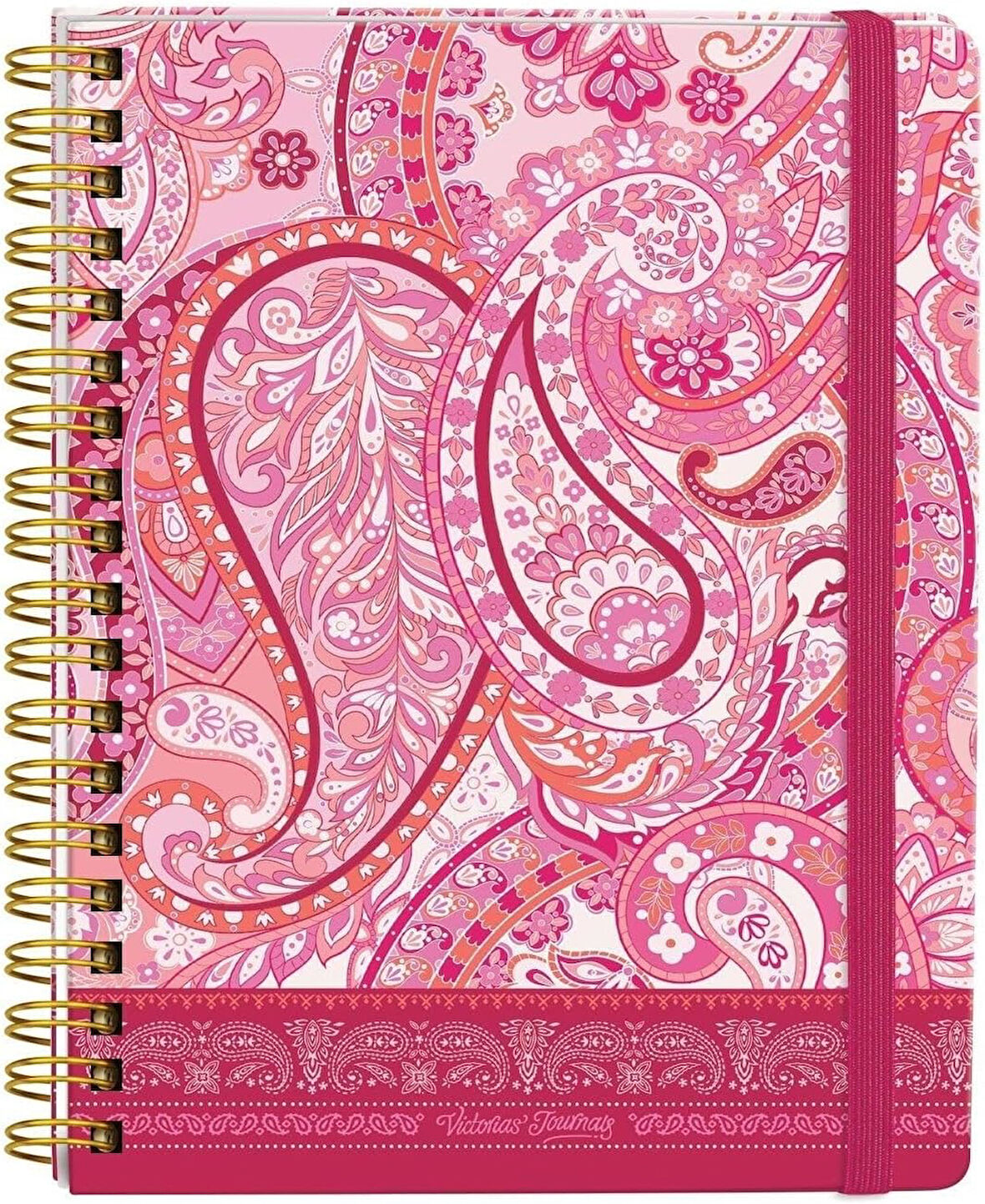 Defter Sert Kapak 192 Sayfa 96 Yaprak 20x28 Cm 90gr. Çizgili