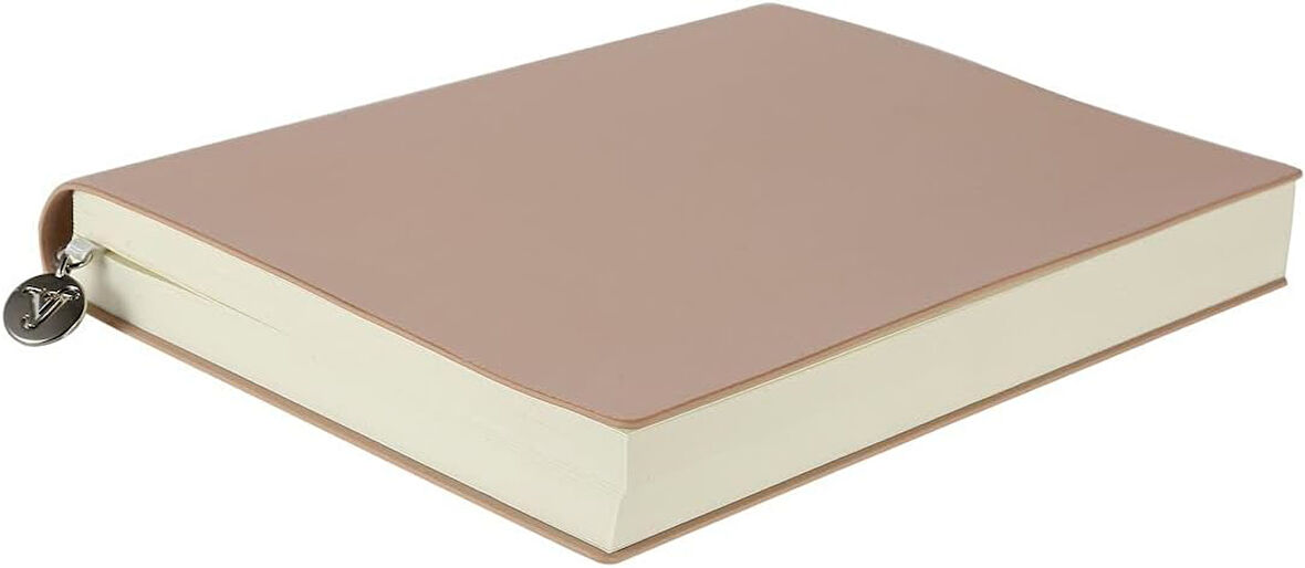 Flexy Esnek Kapak Defter A5 (14,8x21 cm) 384 sayfa