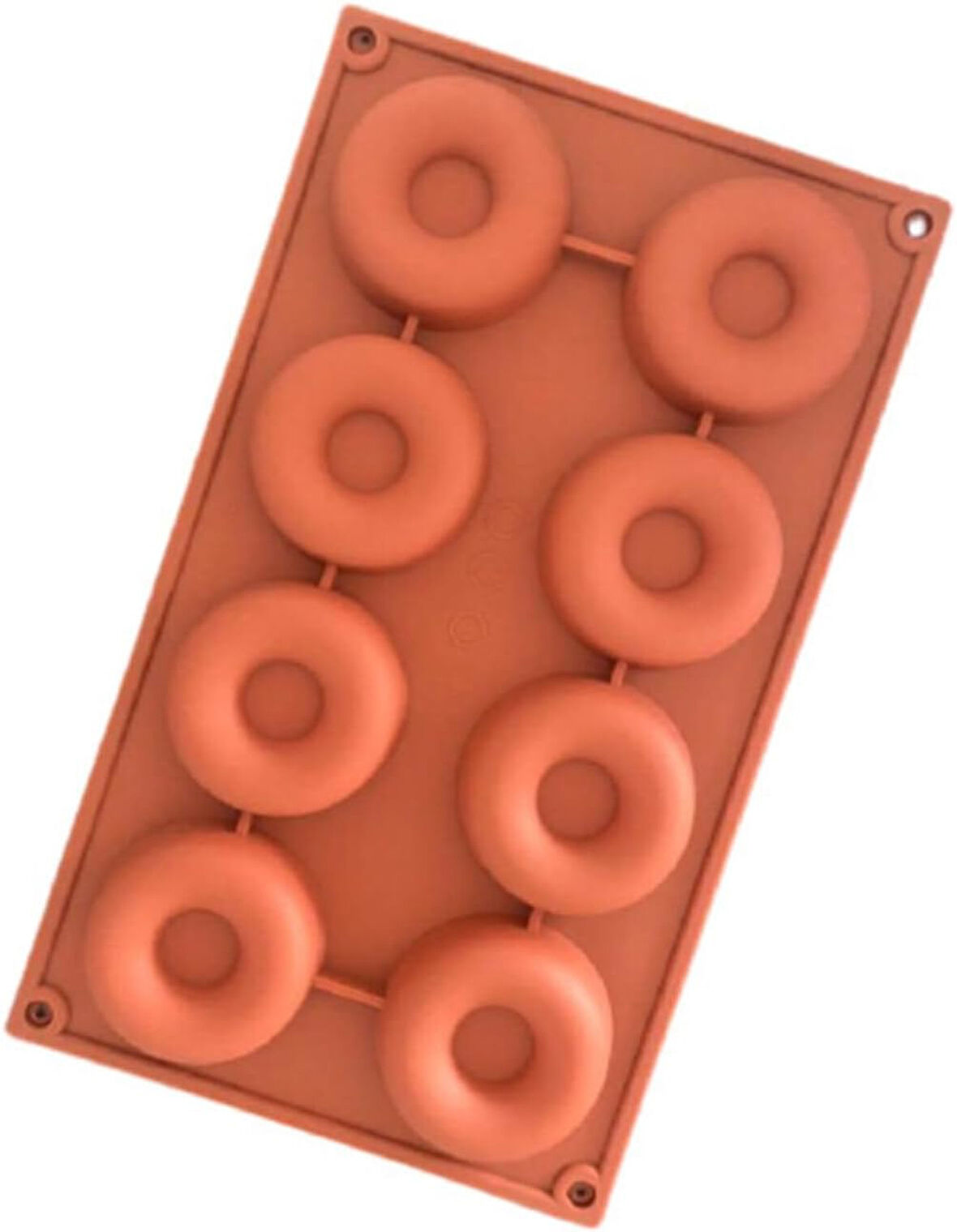 Donut Kalıp NoColor-7d2d6c1f ecmelNM549