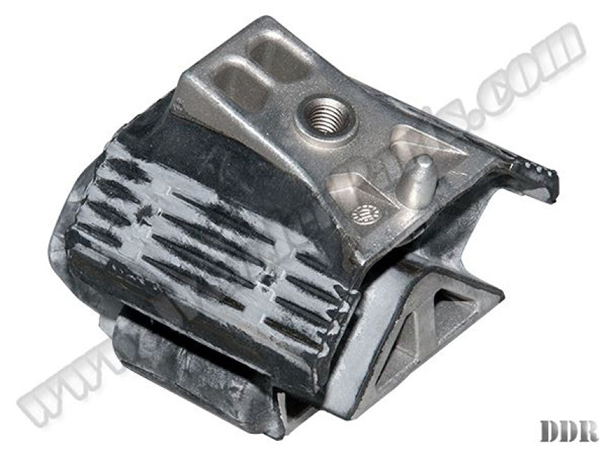 Mercedes Motor Takozu Alt Sprinter 906 907 06> Crafter Bjk Bjj Bjl Bjm Ceba Cebb Ceca Cecb 05>13 - Wenderparts Ma9062411113