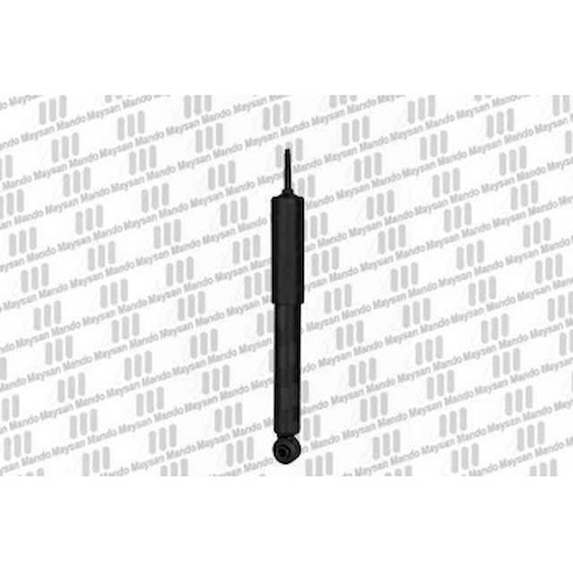 Ford Amortısor On Sag Sol Mazda Bt50 2500 96> Ranger 4x4 2,5d / 2,5td 98>06 Yaglı - Maysan Pn7210603