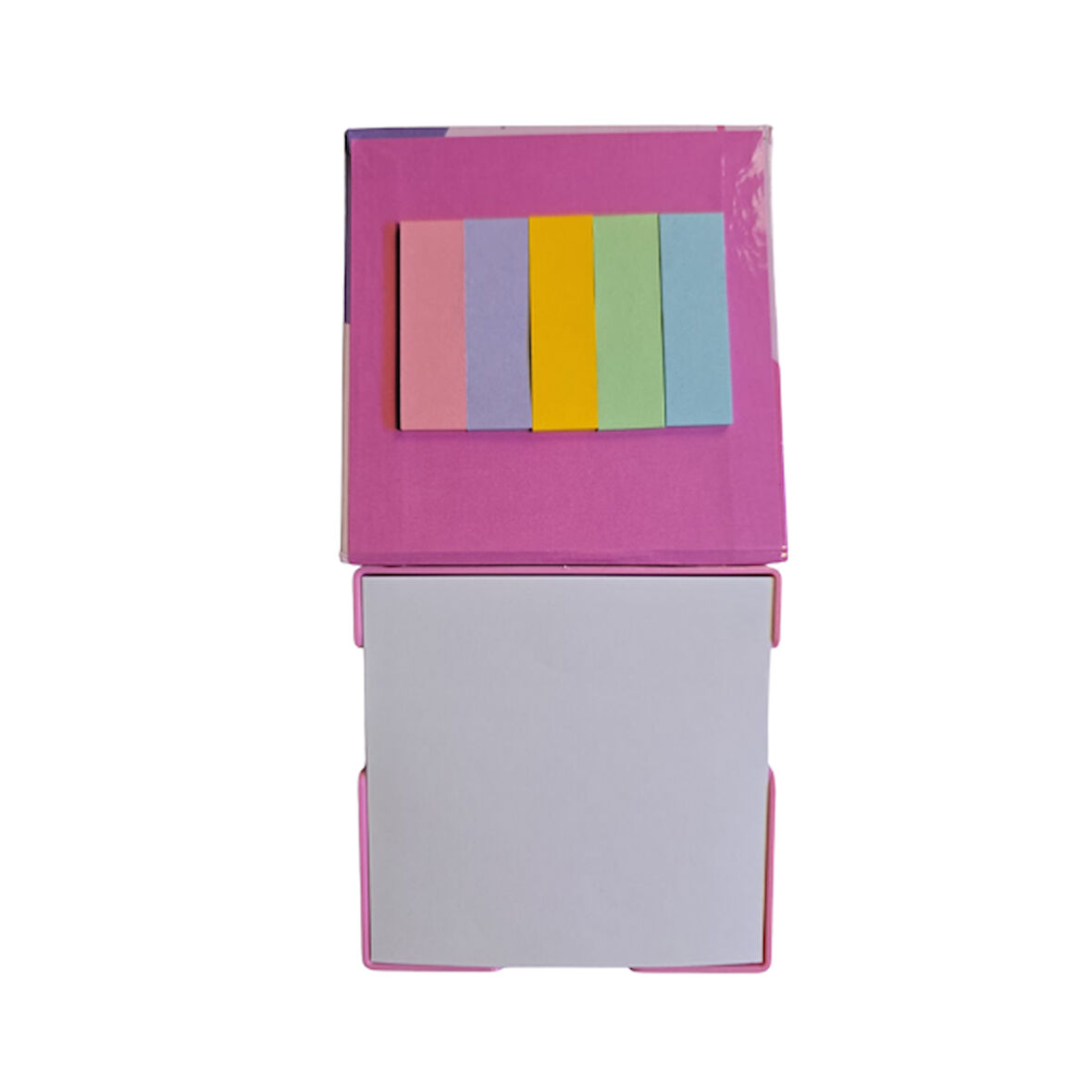 Star Sticky Set SC-4460
