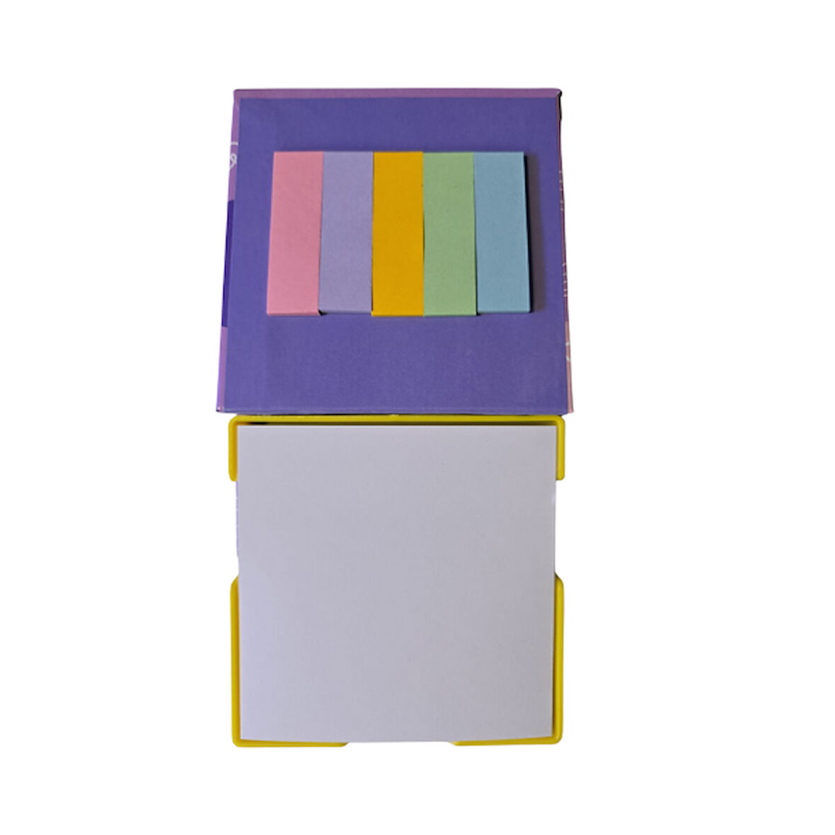 Star Sticky Set SC-4477
