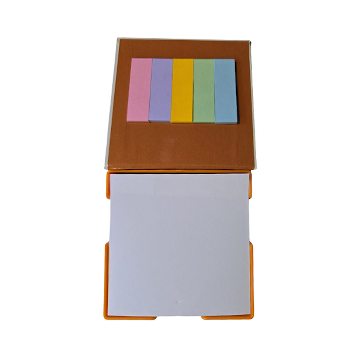 Star Sticky Set SC-4491