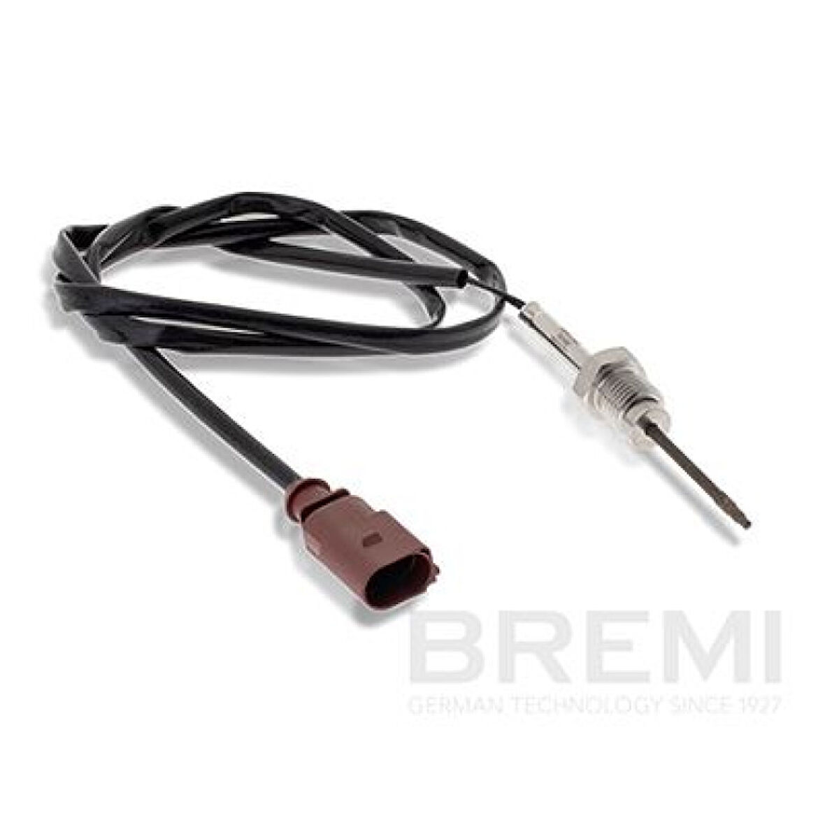 Vw Egzoz Sicaklık Sensörü - Ts30348-12b1 - Brm 70102