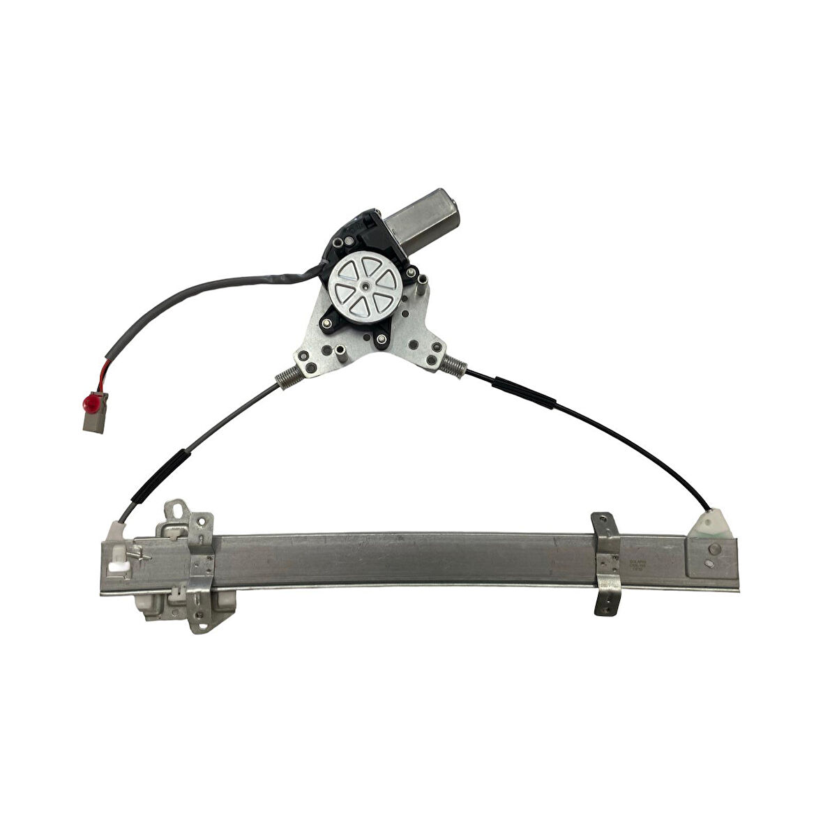 Cam Krikosu Ön Sağ Civic 2001-2006 Motorlu