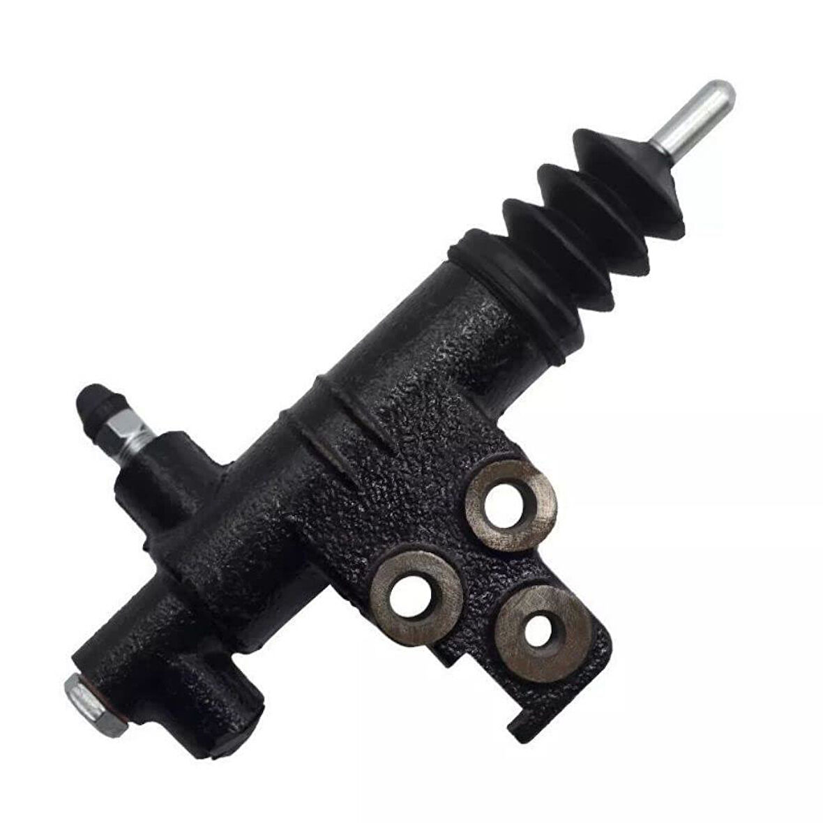 Debriyaj Alt Merkez i-20 2015- 1.2 / Rio 2015- 1.25