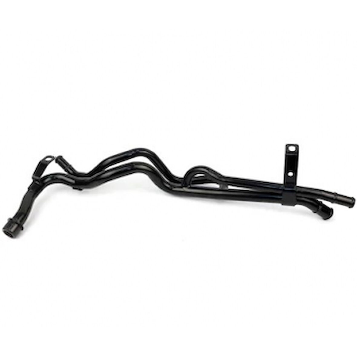 Vag Sogutma Sivisi Su Borusu T5 03>10 2.5 Tdi Axe Axd Blj - Kraftvoll 10032473