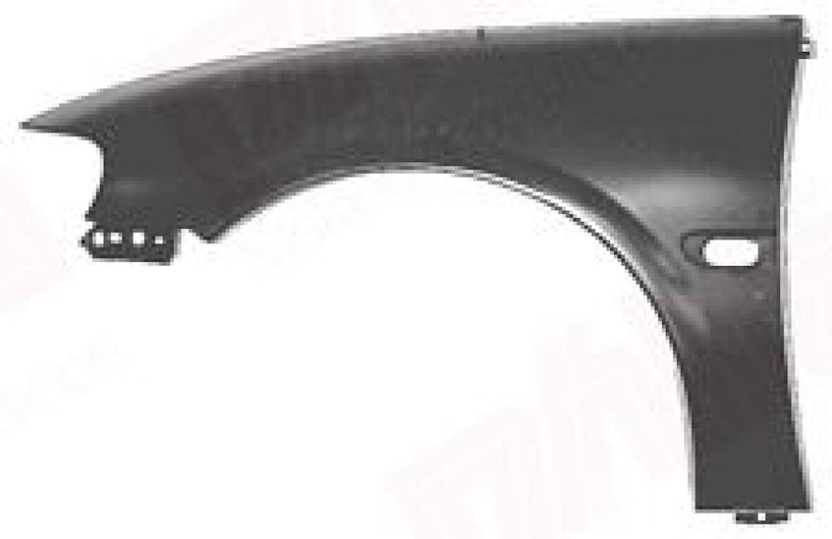 Opel Camurluk On Sol Sinyal Delikli Sac Vectra 95> - Oran 732011