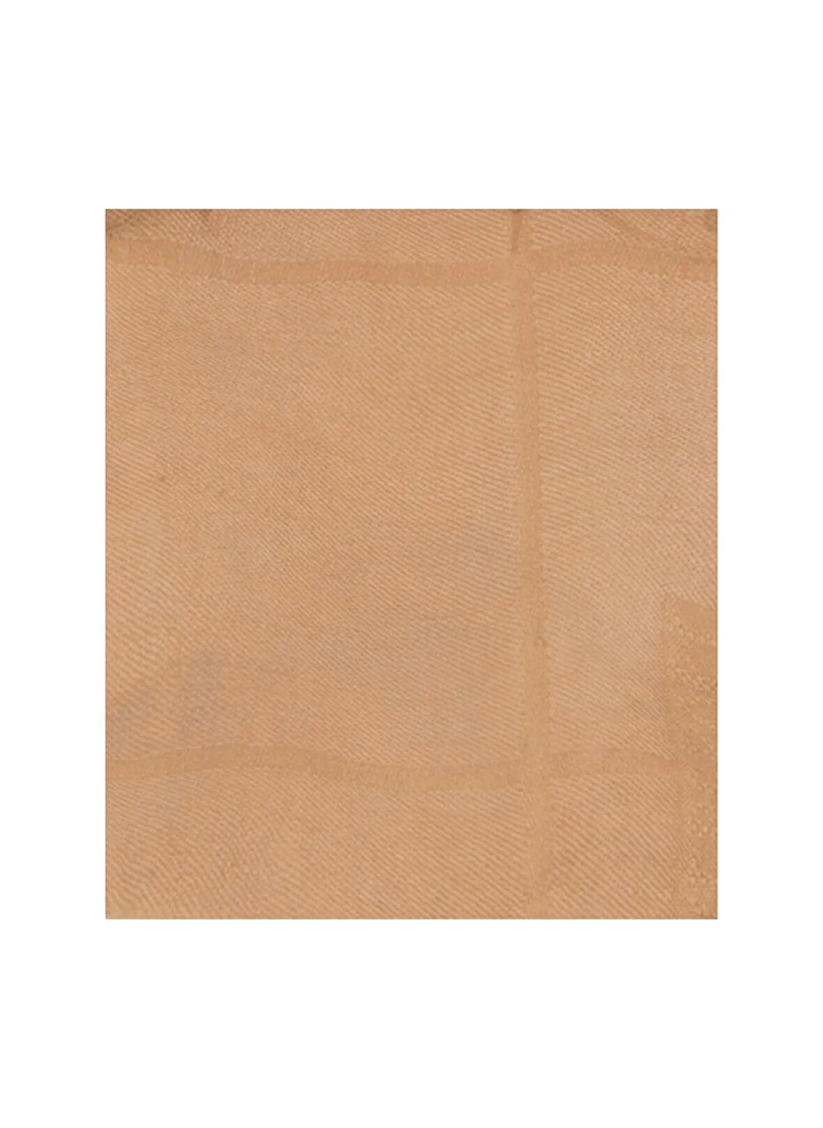 Aker Eşarp Dore Kadın Şal 1022BRL