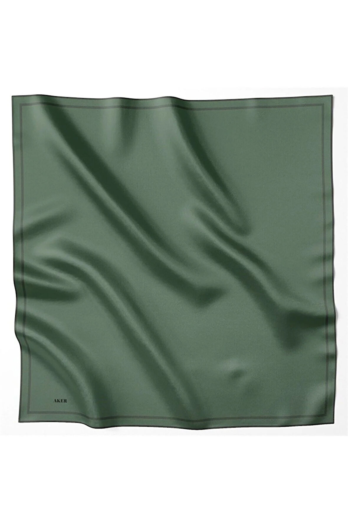 Tivil İpek Eşarp - İlkbahar / Yaz - 8472713