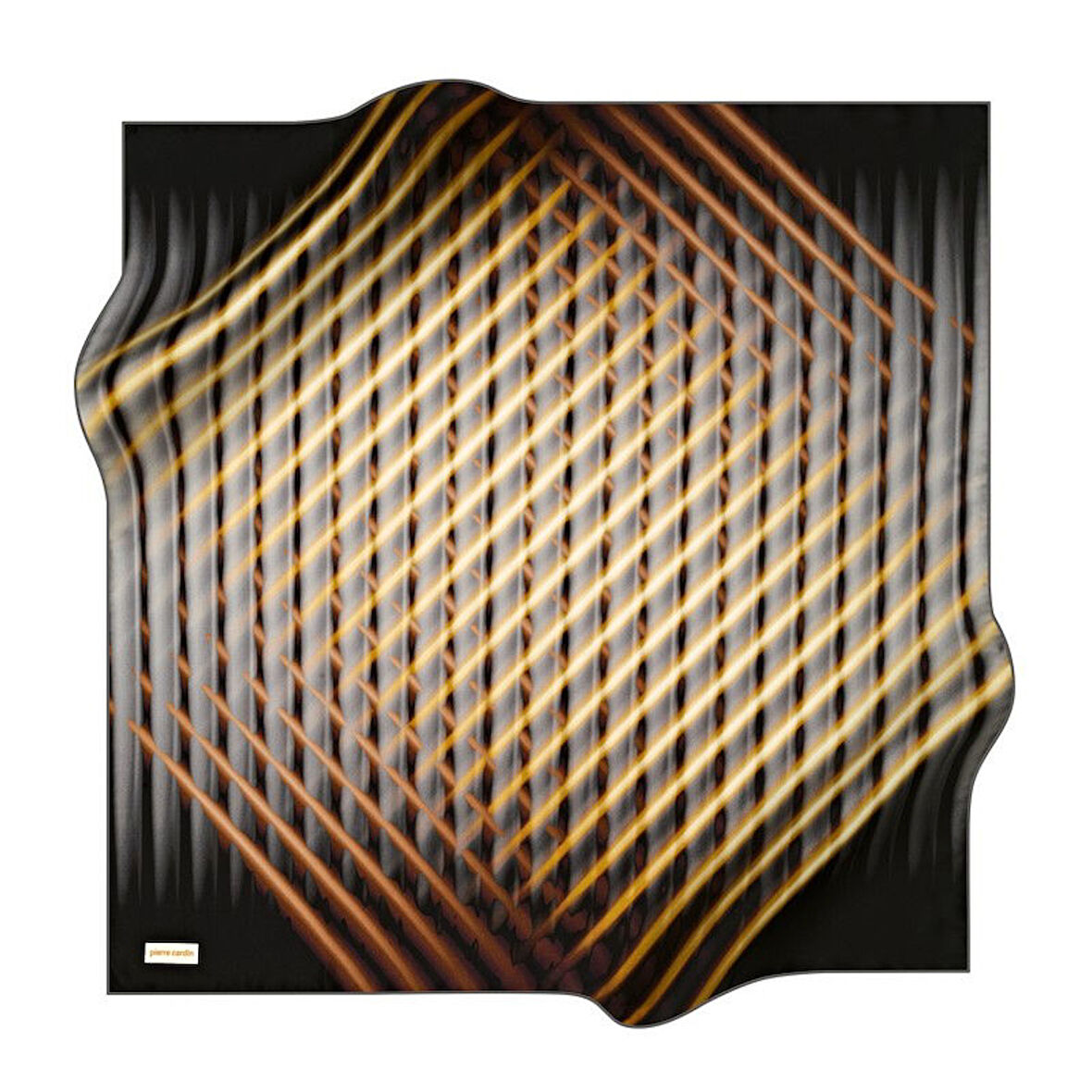 Sura İpek Eşarp - Sonbahar/Kış-8125230