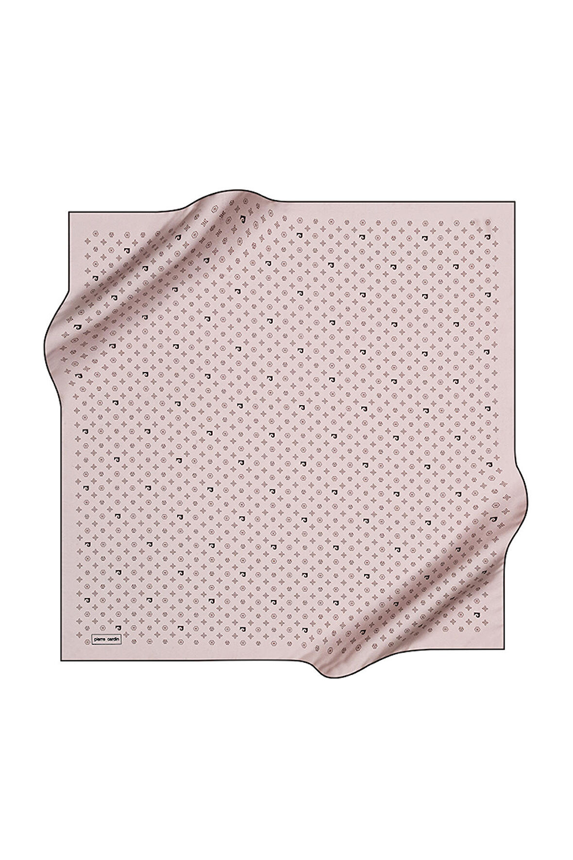 P.C Polyester Tivil