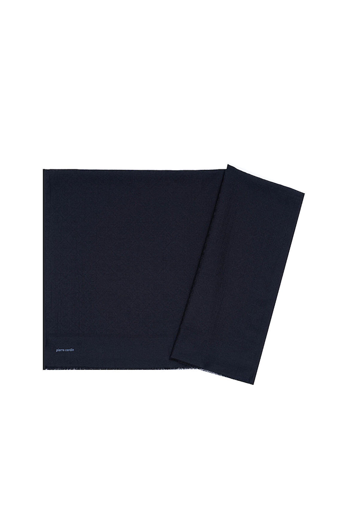 Pıerre Cardın Şal