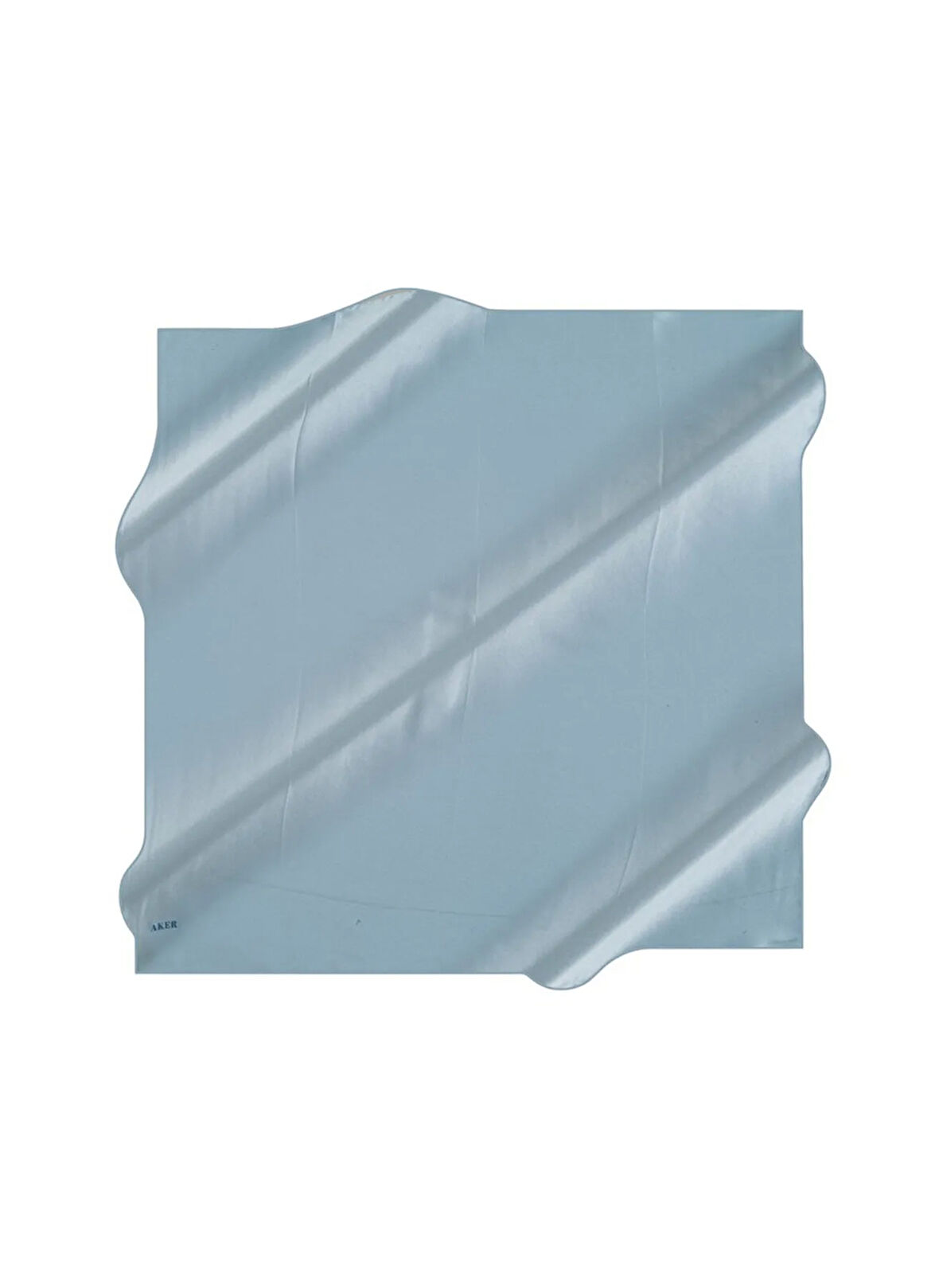 Aker Eşarp Çok Renkli Kadın Eşarp 7747758327