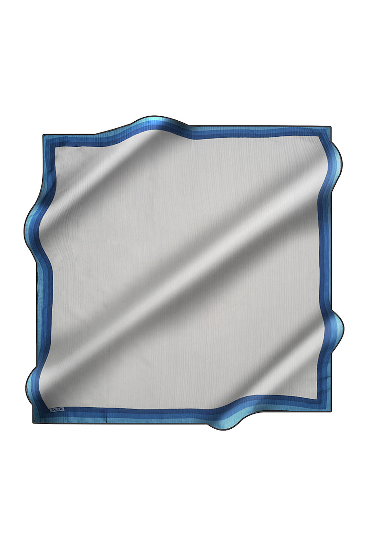 90X90 İpek Jakar