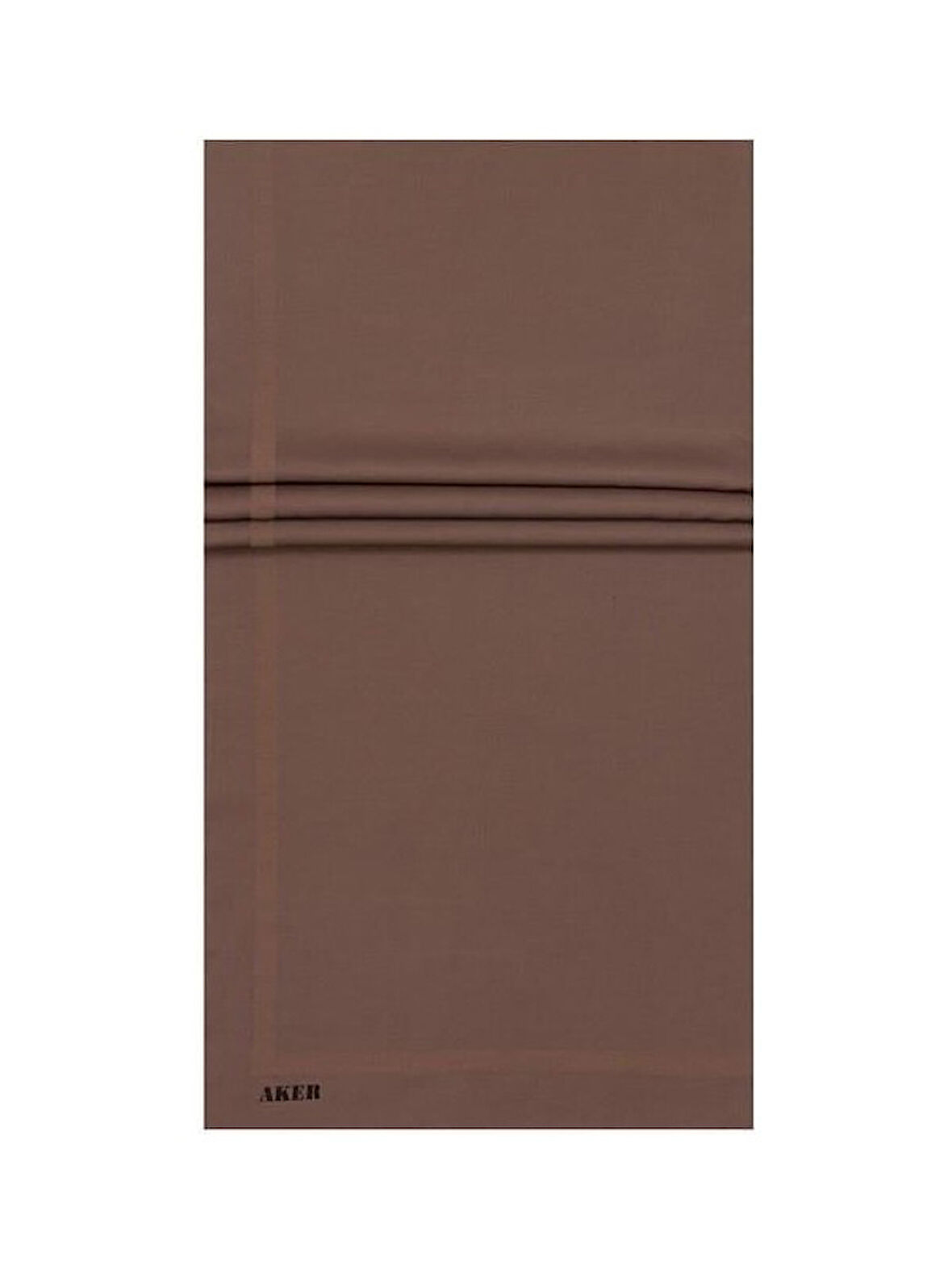 Düz Koton Şal 1030900-931