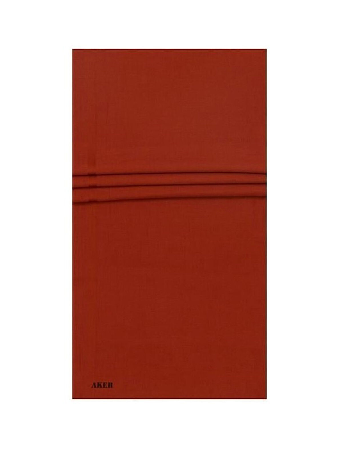 Düz Koton Şal 1030900-961