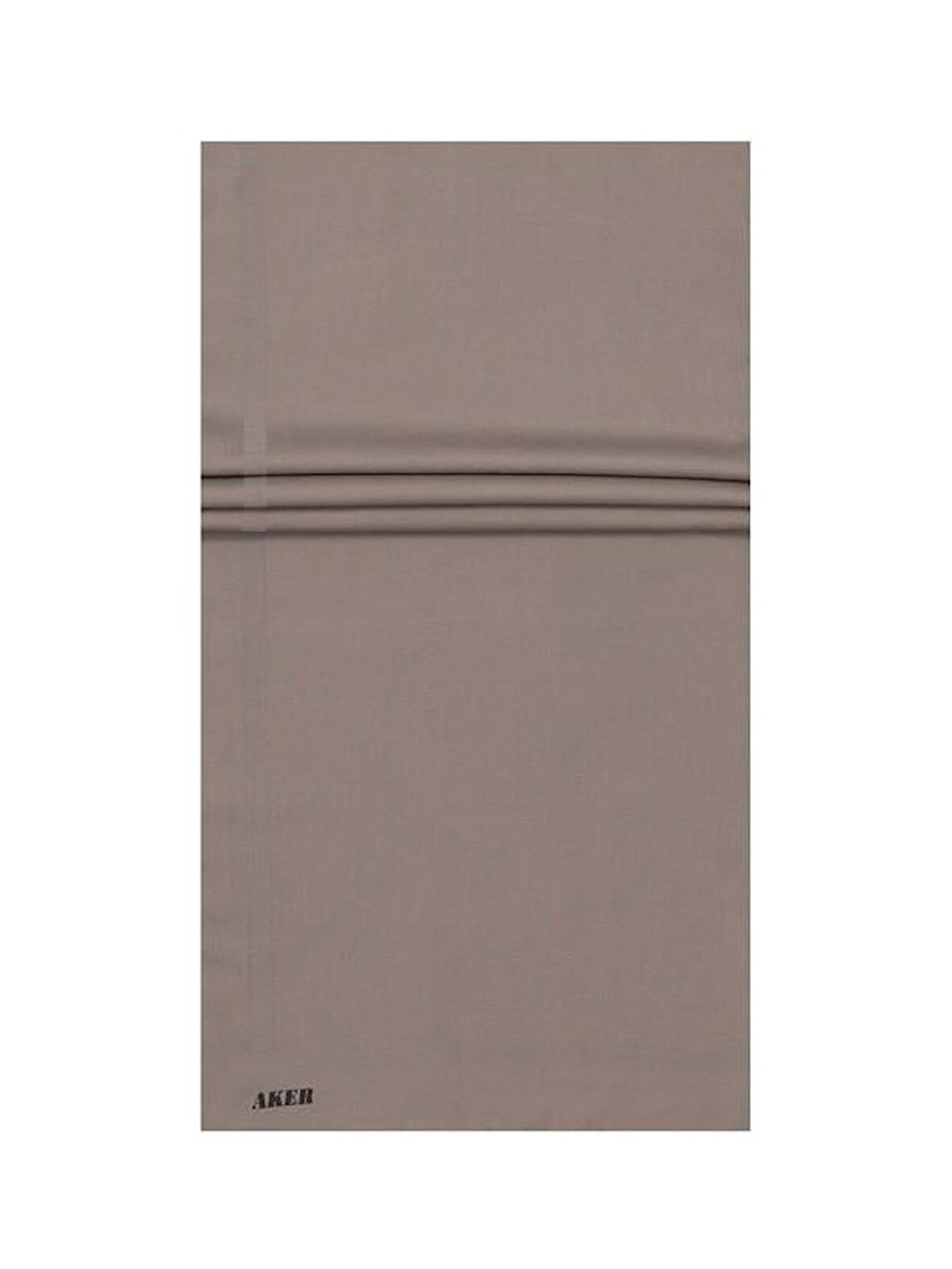 Düz Koton Şal 1030900-972