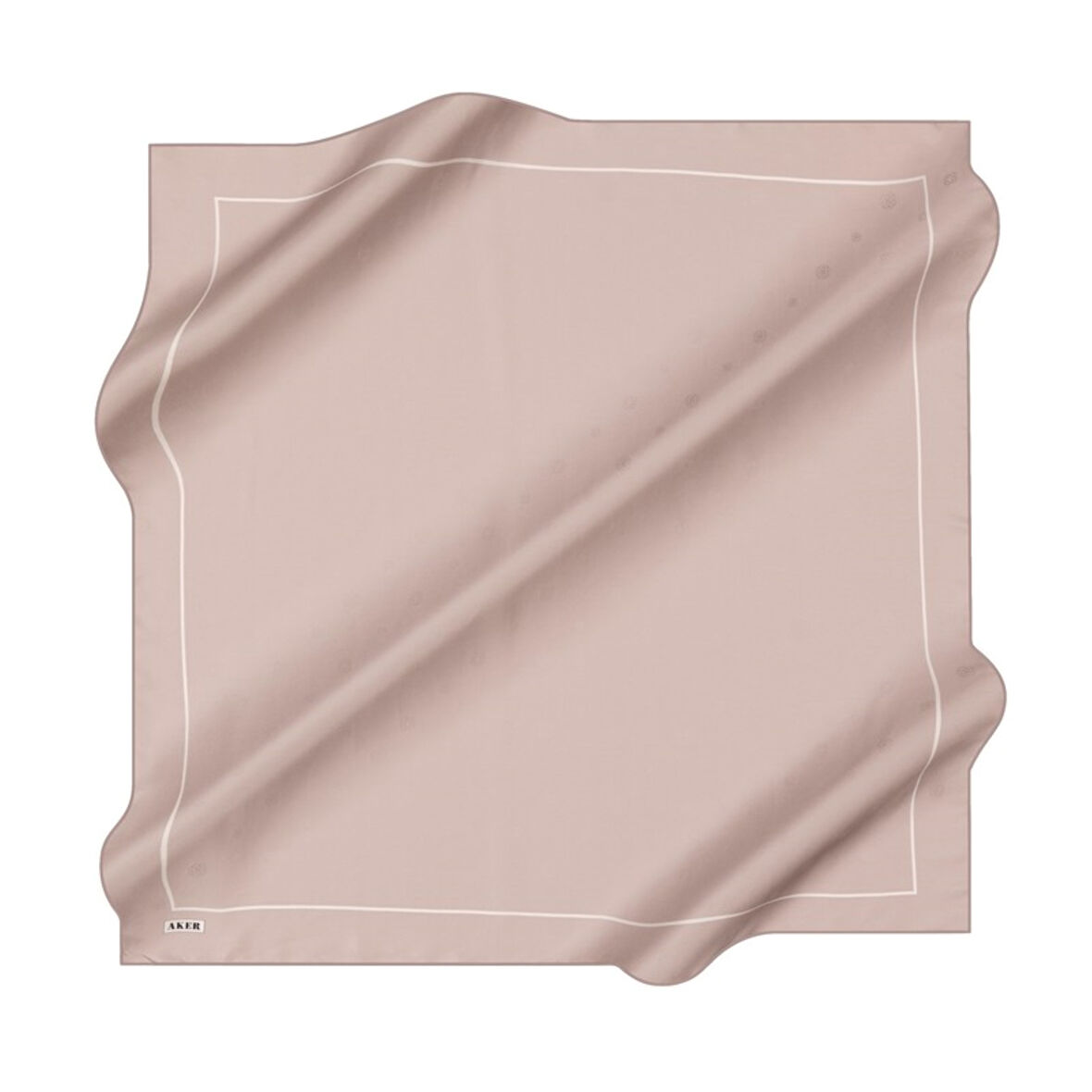 %100 İPEK (SİLK) 2024-2025 KIŞ SEZONU  İPEK KREP SATEN EŞARP -  8773703