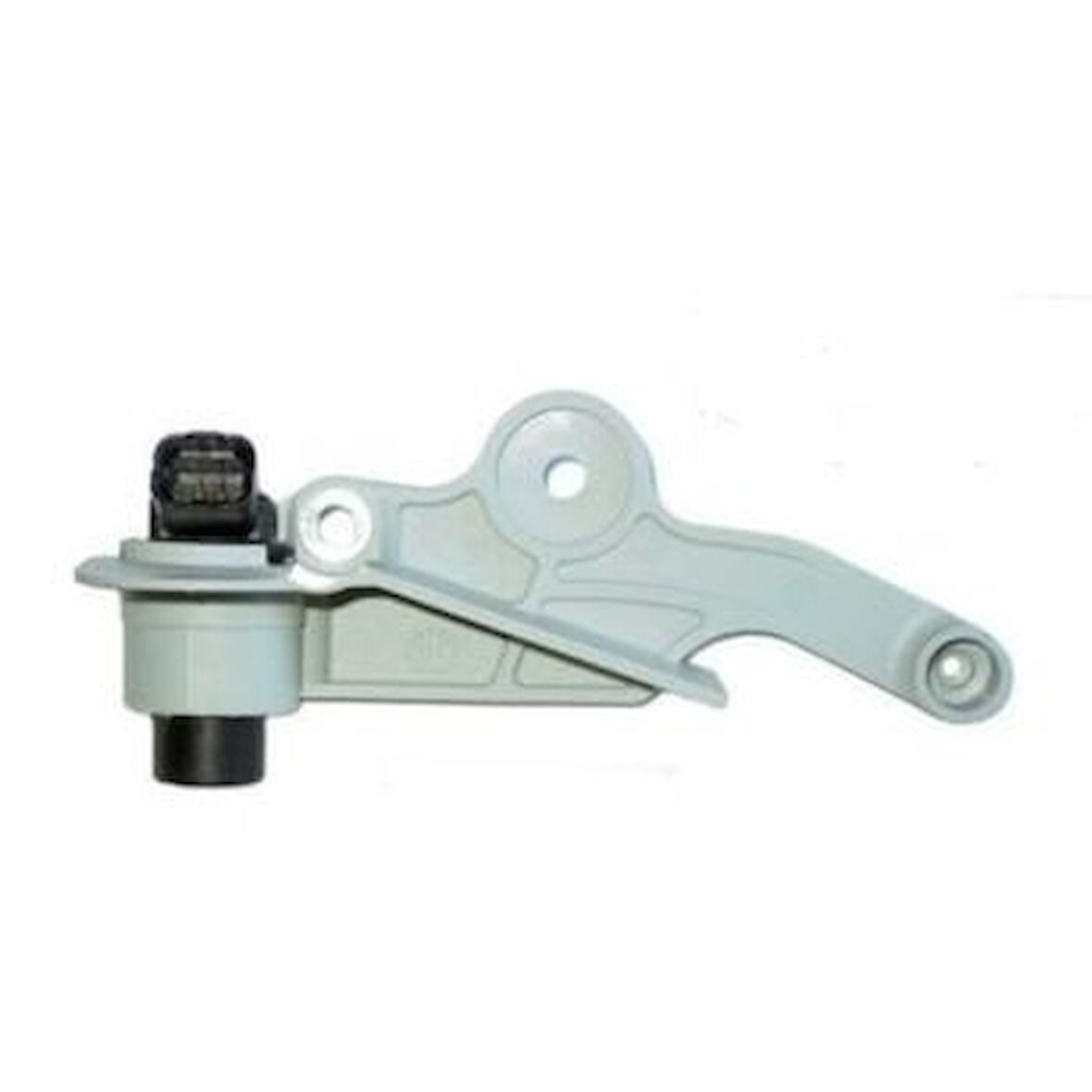 Psa Krank MILI Sensoru P106 Ym Saxo P206 C3 P306 Xsara 1,4 8v / 1,6 8v Otomatık Sanz, C3 C3 II C4 P206 P - Fae 79119