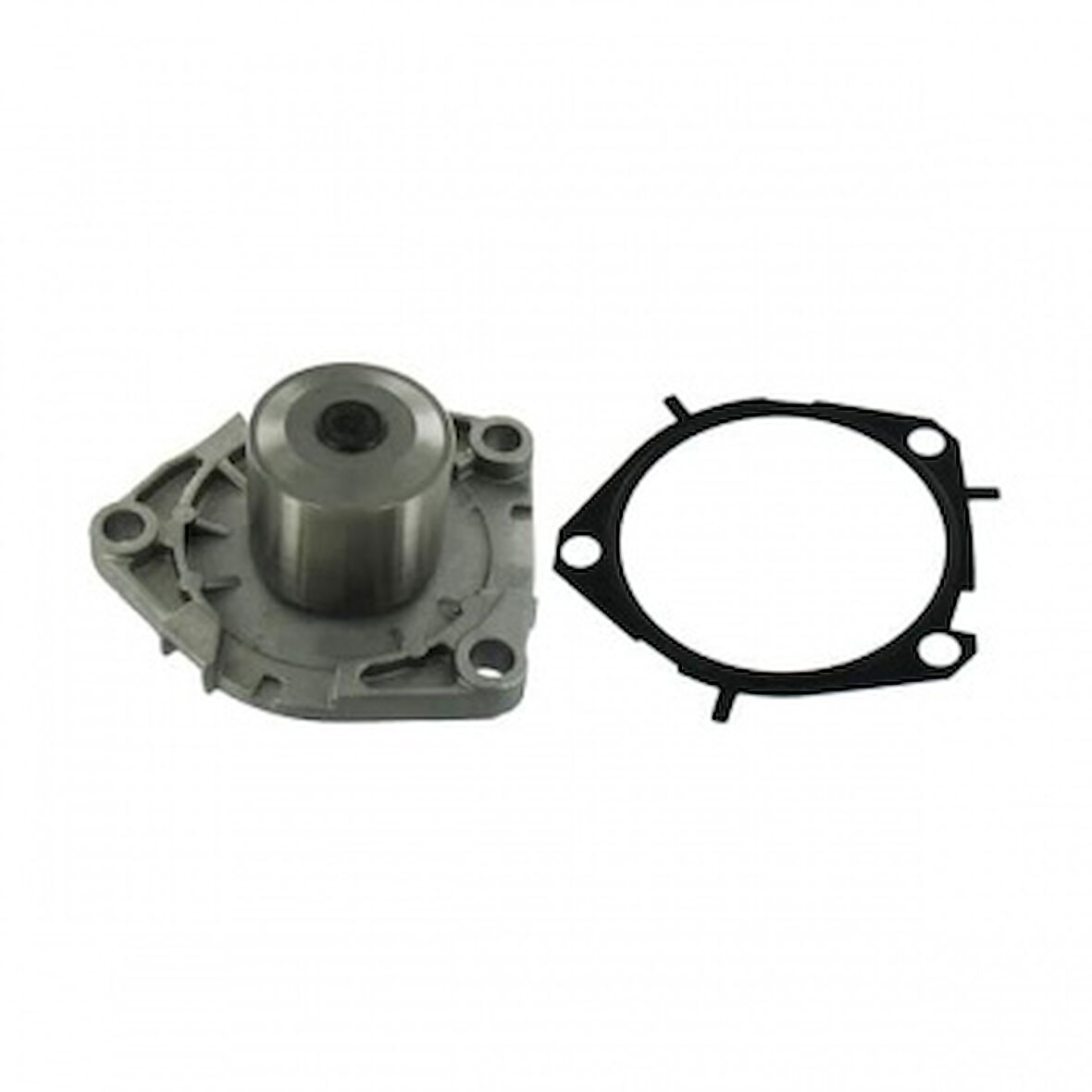 Opel Devirdaım Su Pompası Doblo III Bravo II Egea Alfa 166 Giulıetta 1.6 Multıjet 2.0 Multıjet 10> Vectra - Skf Vkpc85101