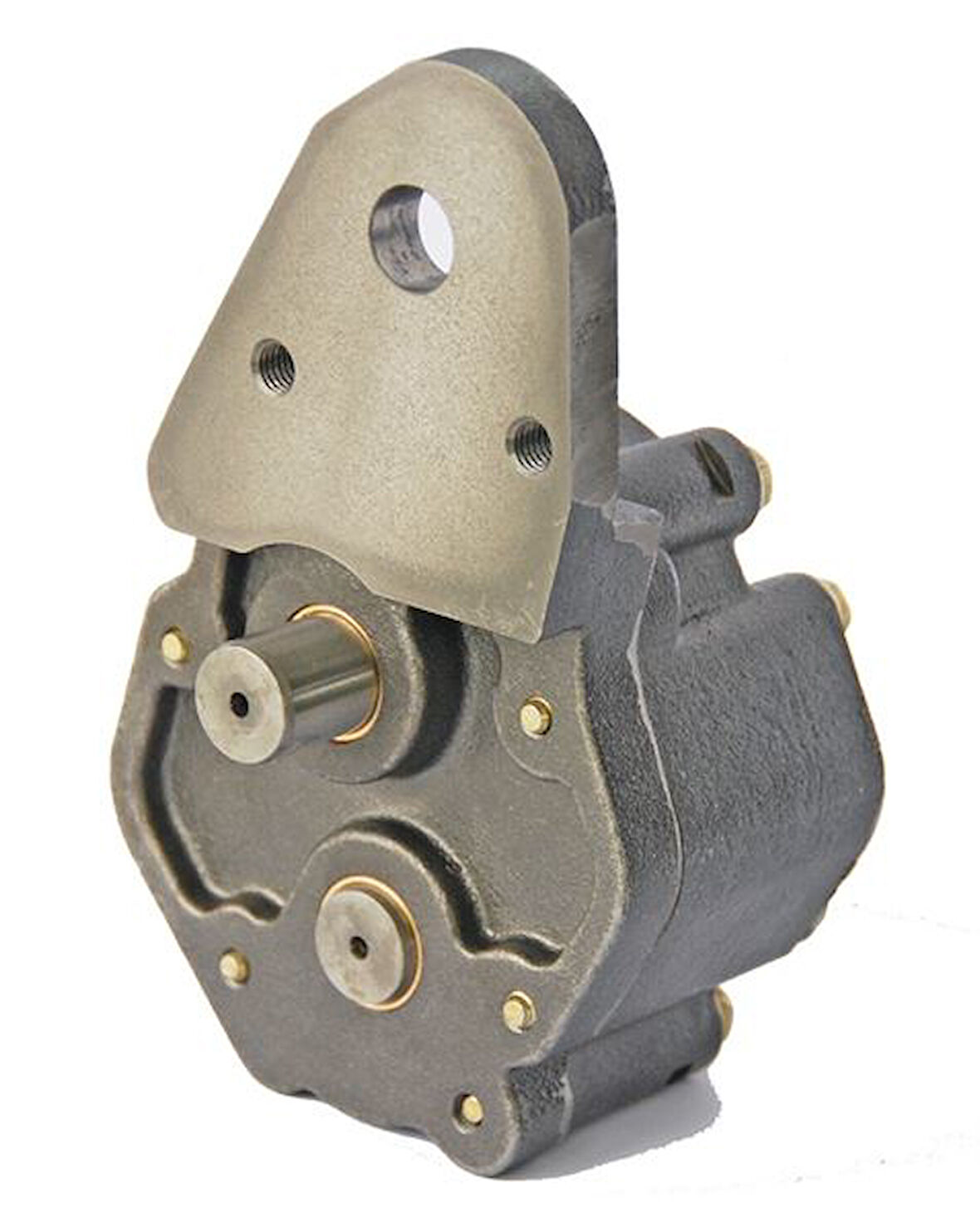 Daf Truck Yag Pompası Daf F85, F95, Xf95, 95fx Atı - Torman T.01180