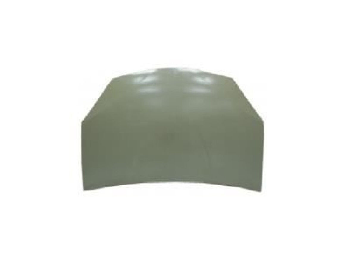 Dacıa Motor Kaputu Cekomastıklı Sandero 08> - Vortex V0801745