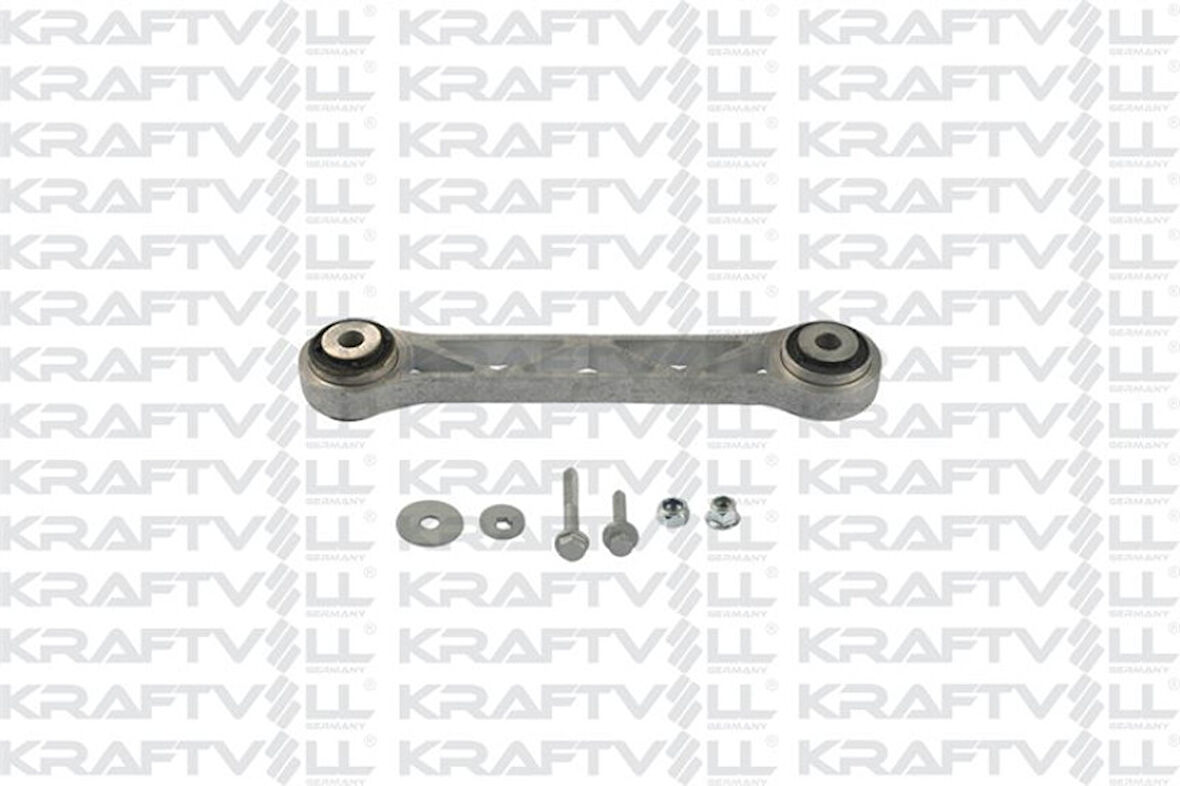 Tesla Elektrikli Denge Kolu Arka Ust Tesla Model S 12> - Kraftvoll 13051159