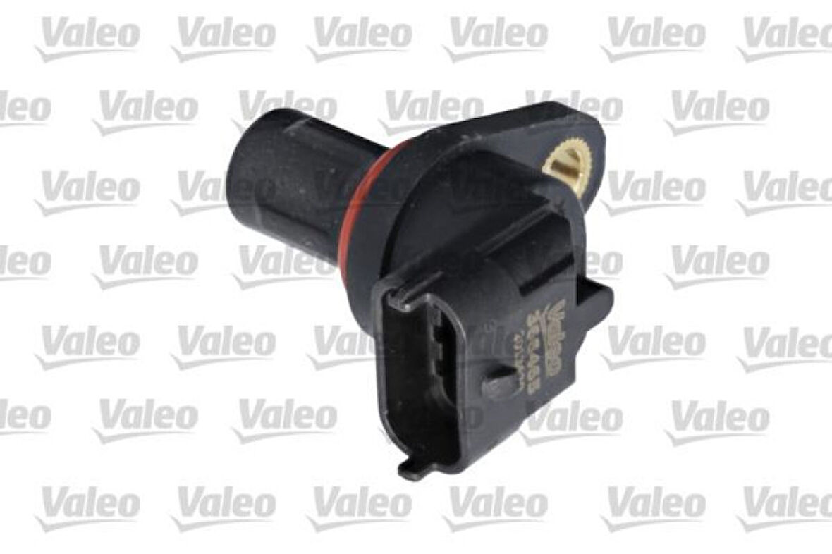 Mercedes Eksantrık MILI Konum Sensoru W169 04>12 W245 05>11 W204 07>14 W211 05>08 W212 09>15 W221 05>13 - Valeo 366465