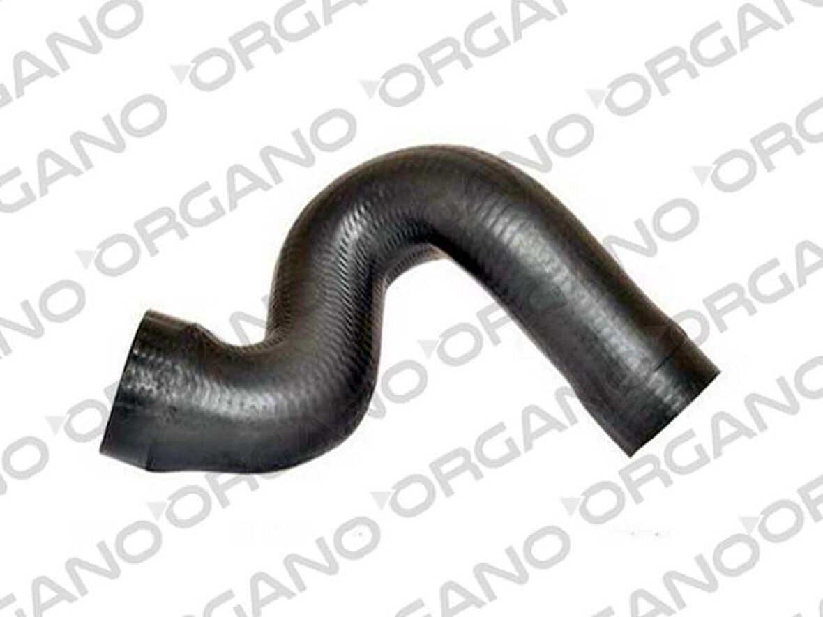 Vag Turbo Hortumu Passat Audı A4 / A4q A6 / A6q Aeb Anb Apu 95>05 - Ucpa 23h142420