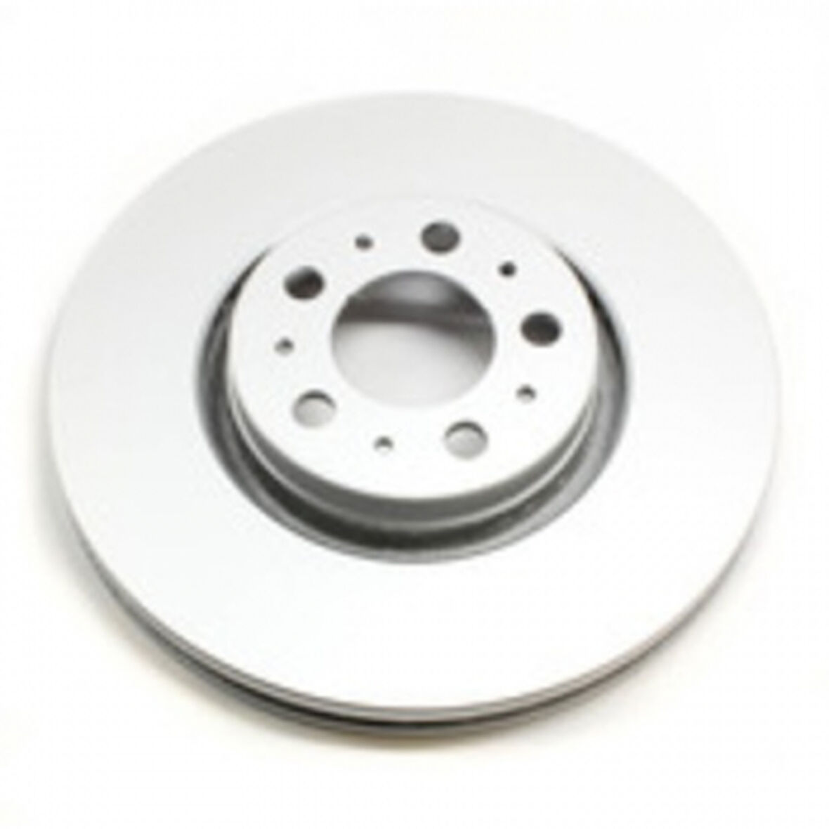 Volvo On Fren Diski Volvo Xc90 II 14> Xc60 II 18> - Braxıs Ae0840