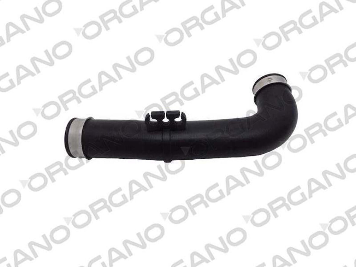 Vag Turbo Hortumu Golf Jetta Passat Touran A3 Octavıasuperb Altea Leon Toledo 1,9 2,0 Bkc Bru Bxf Bxe Av - Ucpa 23h142504